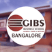 GIBS Business School to Conduct GIBS IRE Talk on October 10; Check Details Here
